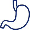 Digestive Health