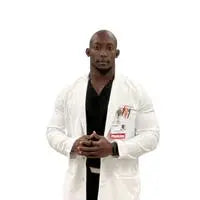 Dr Abraham