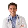 Dr. Brems, PhD
