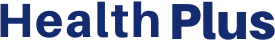 HealthPlus