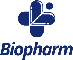 Biopharm