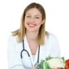 Dr. Sila Bal