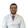 Dr. Zaky, MD