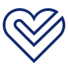 Heart Health