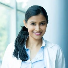 Nutritionist