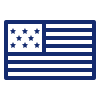 US Flag